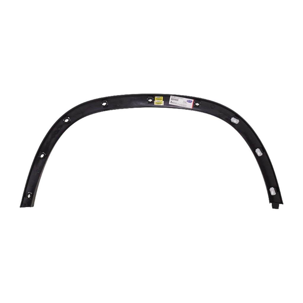Fender Flares for Chevrolet Trax (2017–2021) Front Driver Side