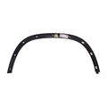 Fender Flares for Chevrolet Trax (2017–2021) Front Driver Side