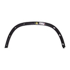 Fender Flares for Chevrolet Trax (2017–2021) Front Driver Side