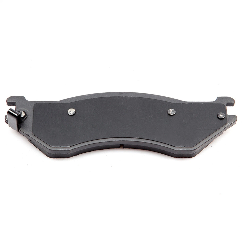 Brake Pads Kit for Ford F-150 Heritage, F-250 (2004)
