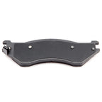 Brake Pads Kit for Ford F-150 Heritage, F-250 (2004)