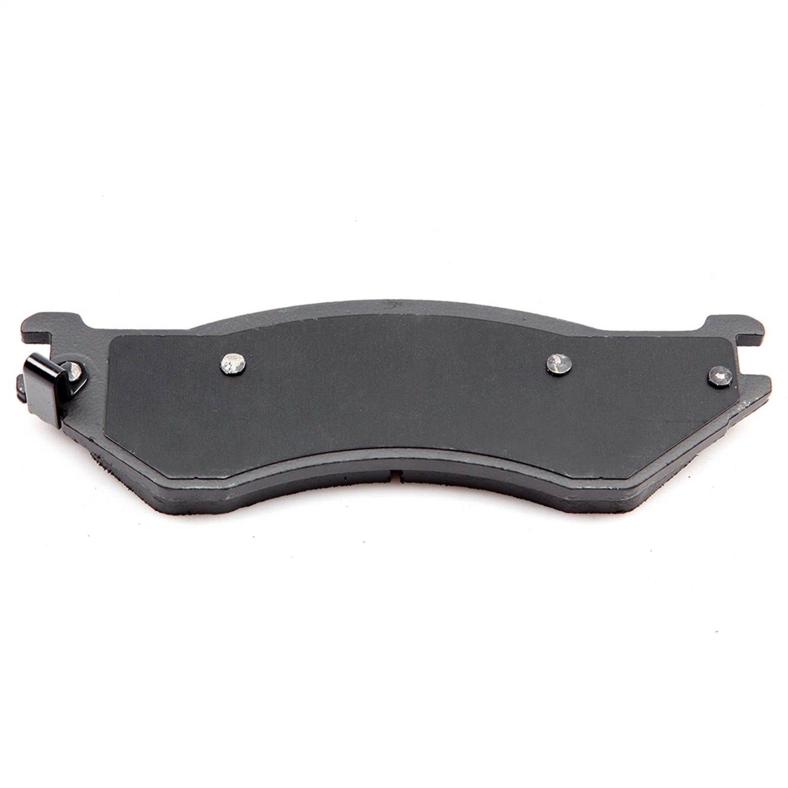 Brake Pads Kit for Ford F-150 Heritage, F-250 (2004)