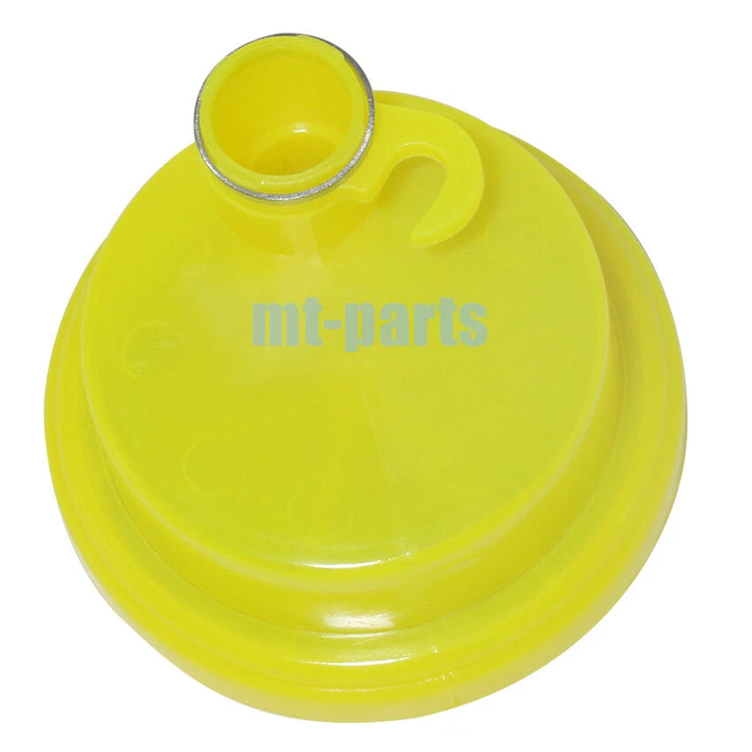Fuel Pump Filter Strainer for Yamaha 150J 200J 225G (1999–2005)