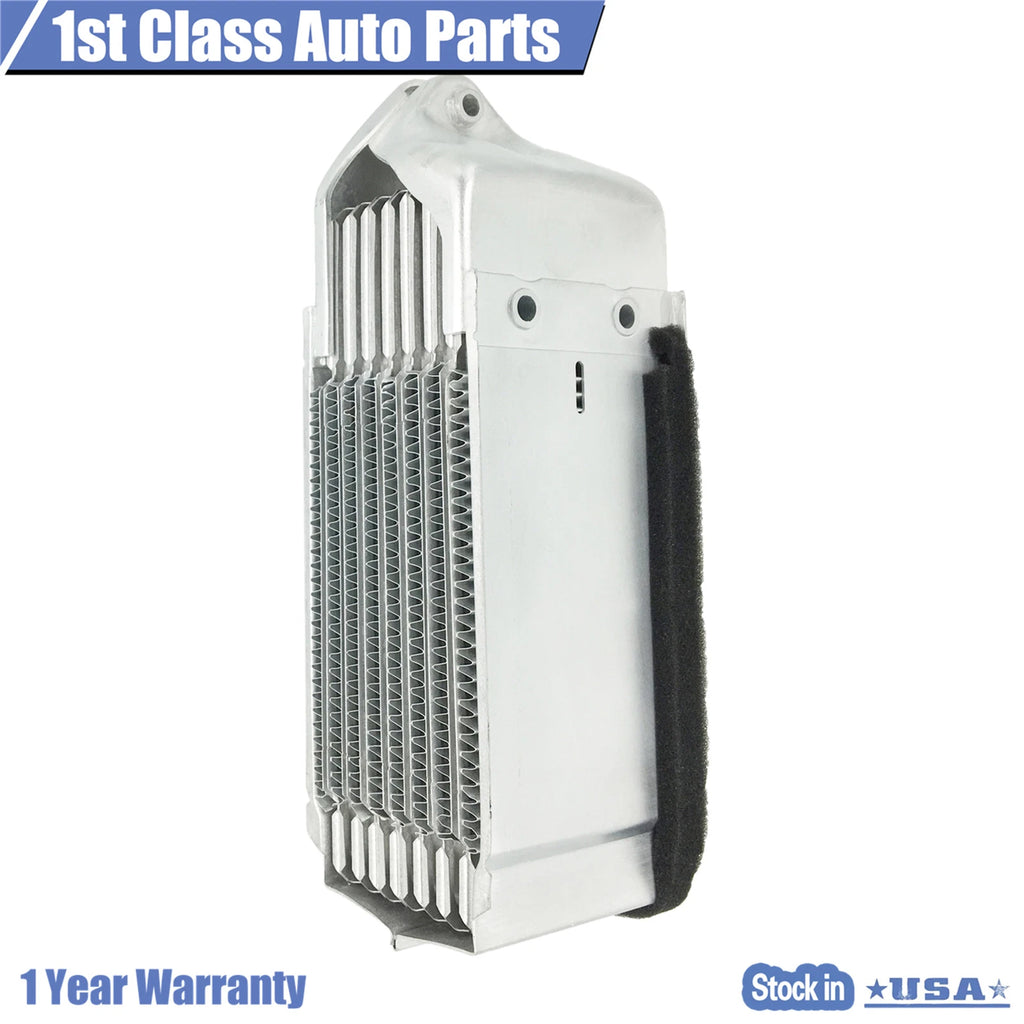 Oil Cooler for Volkswagen Transporter (1972–1979) & Porsche 914 (1970–1976)