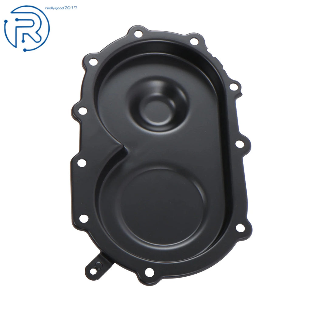 Rear Cover Transmission Pan for Dodge Caravan, Avenger (1989-2011)