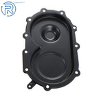 Rear Cover Transmission Pan for Dodge Caravan, Avenger (1989-2011)