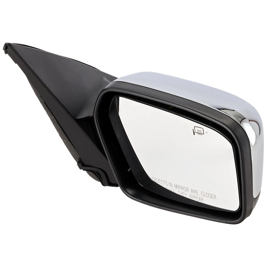 Heated Right Side Mirror for Lincoln MKZ Zephyr (2006)