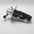 Fuel Pump for Suzuki GSX-R GSXR 600 750