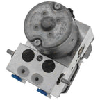 Genuine ABS Module 1.6L for Ford Cougar + Audi A4 B5