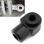 Shock Absorber Connector for Suzuki GSX250R DL250 (2016–2023) Black