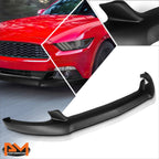 Fog Light Bezel Cover for Honda Civic (2016–2017)