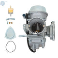 Carburetor for John Deere Buck 650/500 (2004–2006)