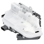 Door Lock Actuator Kit for Ford Explorer (2011-2019)