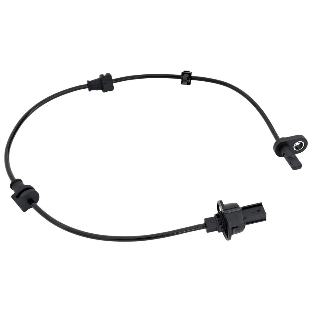 ABS Speed Sensor for Honda Fit (2015-2020)