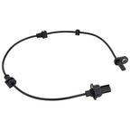 ABS Speed Sensor for Honda Fit (2015-2020)
