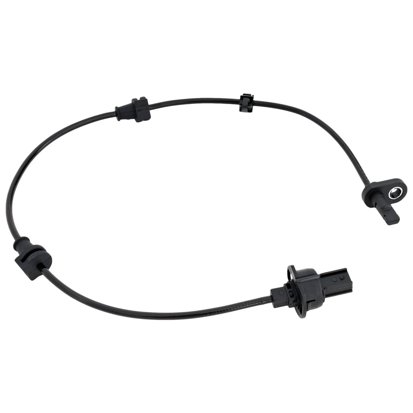 ABS Speed Sensor for Honda Fit (2015-2020)