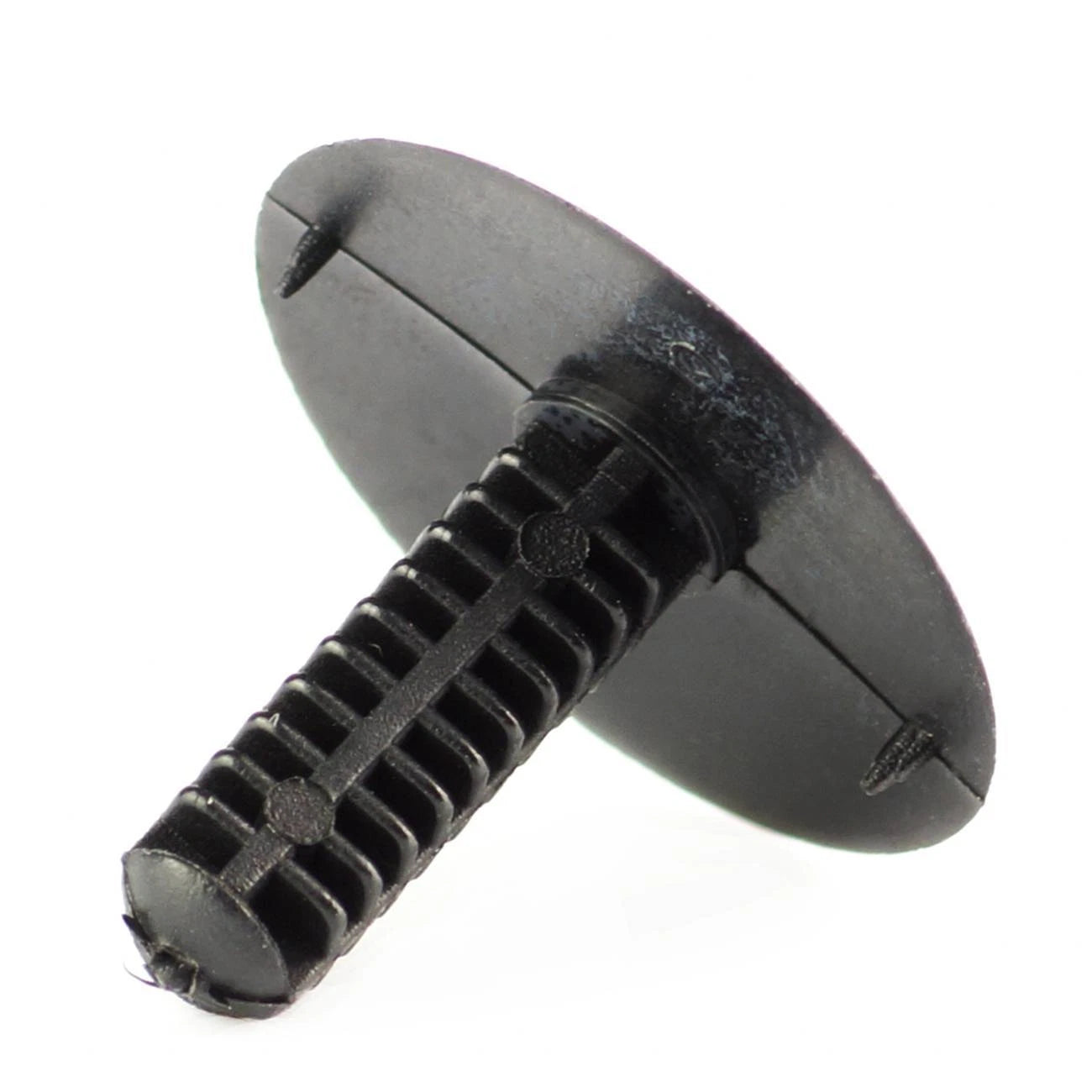 25PCS Trunk Liner Trim Clips for Honda Civic Accord (1998–2006)