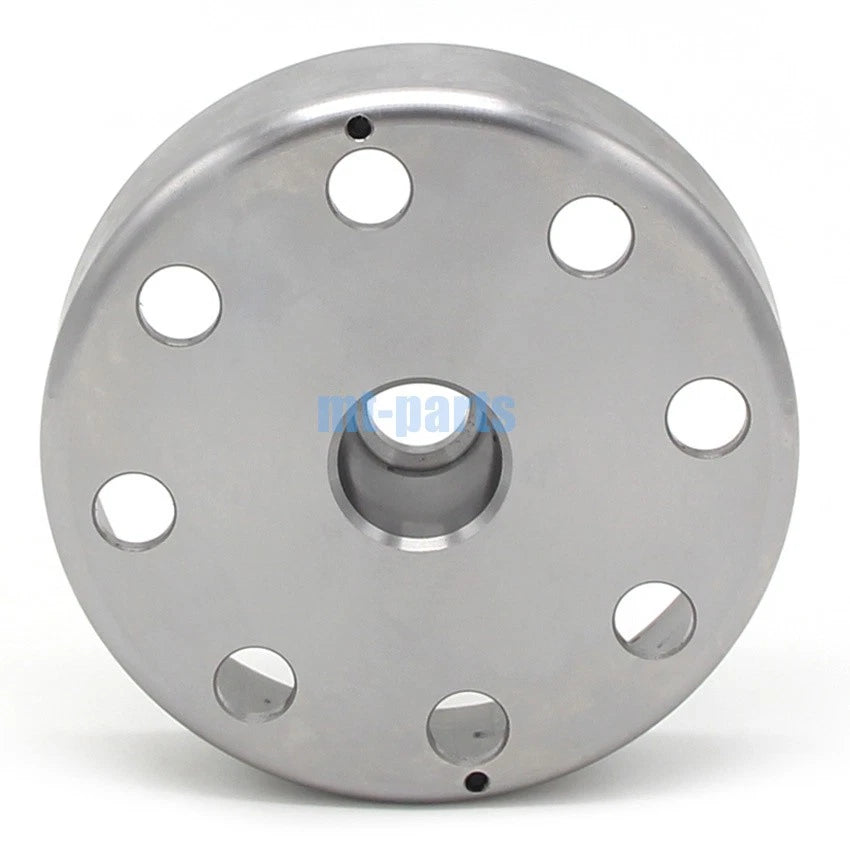 Stator Flywheel Rotor for Suzuki GSXS1000 (2015–2026), GSXS1000F (2016–2020), GSX-S950 (2022–2023)