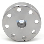 Stator Flywheel Rotor for Suzuki GSXS1000 (2015–2026), GSXS1000F (2016–2020), GSX-S950 (2022–2023)