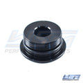 WSM Trim Cylinder Cap with Seals for Suzuki 140 HP 4-Stroke - 335-530