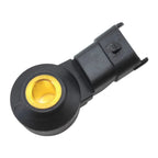 Ignition Knock Sensor for Porsche 911, Cayman, Alfa Romeo 4C (KS323)