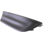 Fog Light Cover for Honda Civic (2012–2013) Passenger Side Coupe