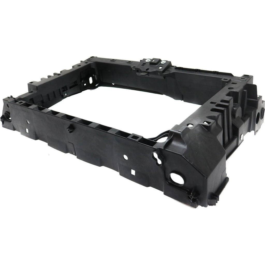 Radiator Support Core for VW Passat (2016–2019)