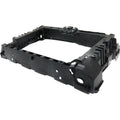 Radiator Support Core for VW Passat (2016–2019)