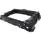 Radiator Support Core for VW Passat (2016–2019)