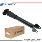 Rear Shock Absorber Assembly for Mercedes-Benz GL450 GL350 (2007–2012)