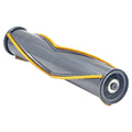 Replacement Main Brush Roller for Dreame MOVA H30 Robot Vacuums