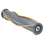 Replacement Main Brush Roller for Dreame MOVA H30 Robot Vacuums