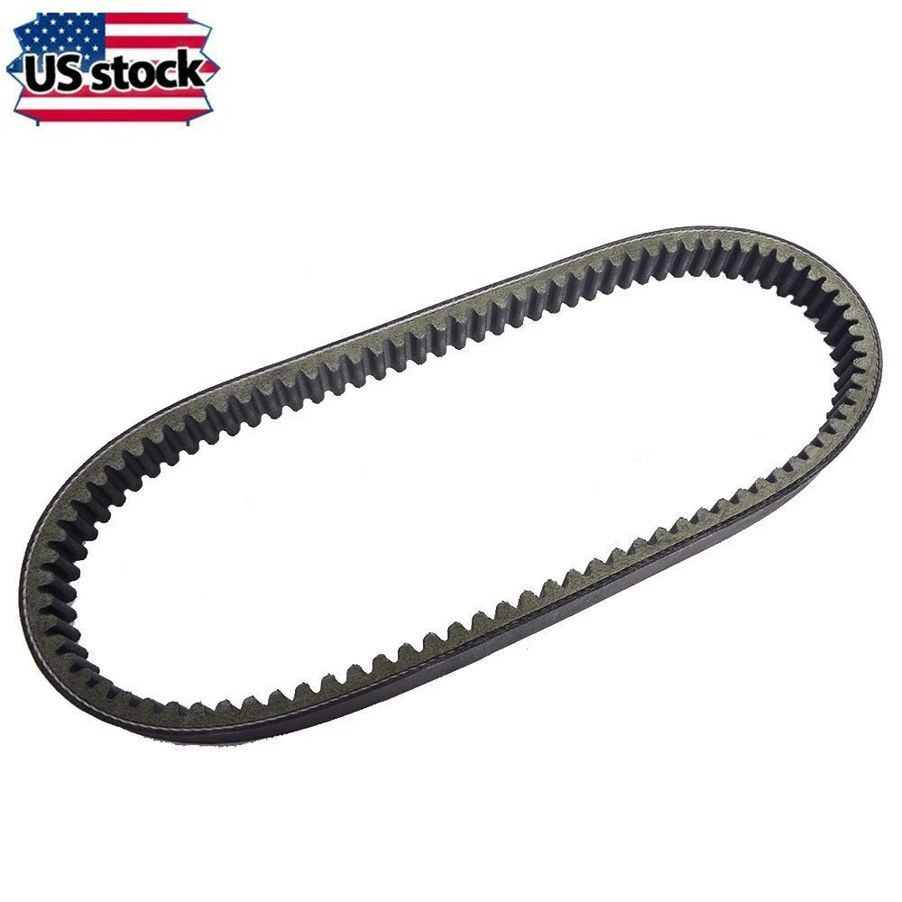 Drive Belt for Polaris Sportsman 500 4X4 (1996–2013)