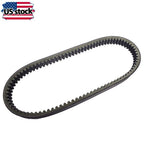 Drive Belt for Polaris Sportsman 500 4X4 (1996–2013)