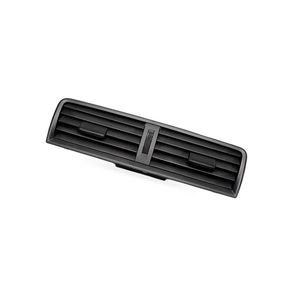 Dashboard AC Vent Adjuster for Skoda Fabia (2015–2017) Right Side