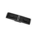 Dashboard AC Vent Adjuster for Skoda Fabia (2015–2017) Right Side
