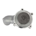 Water Pump with O-Ring for Ford Mustang (2007-2014)