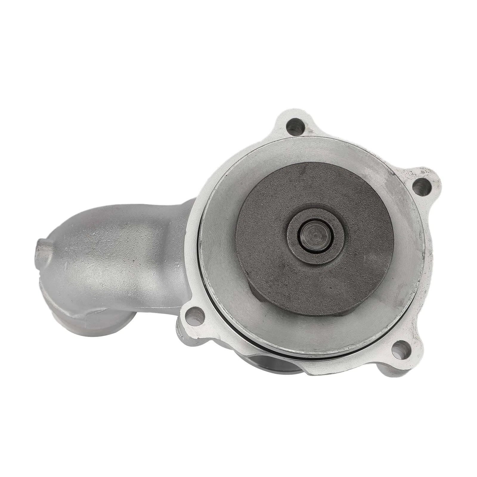 Water Pump with O-Ring for Ford Mustang (2007-2014)