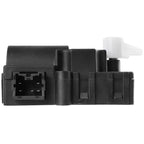A/C Heater Blend Door Actuator for Mitsubishi Galant (1999–2003)