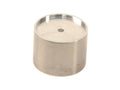 Valve Lifter for Jaguar S Type (2000–2008) RV772FH