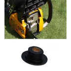 Oil Pump for Chainsaw (Precision Engineering)