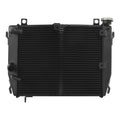 Radiator Engine Cooler for Aprilia RS660 (2021–2025)