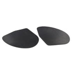Anti-Slip Traction Side Fuel Tank Pad for Suzuki SV650 (1998-2002)