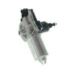 Rear Windshield Wiper Motor for Jeep Grand Cherokee WK (2005–2010)