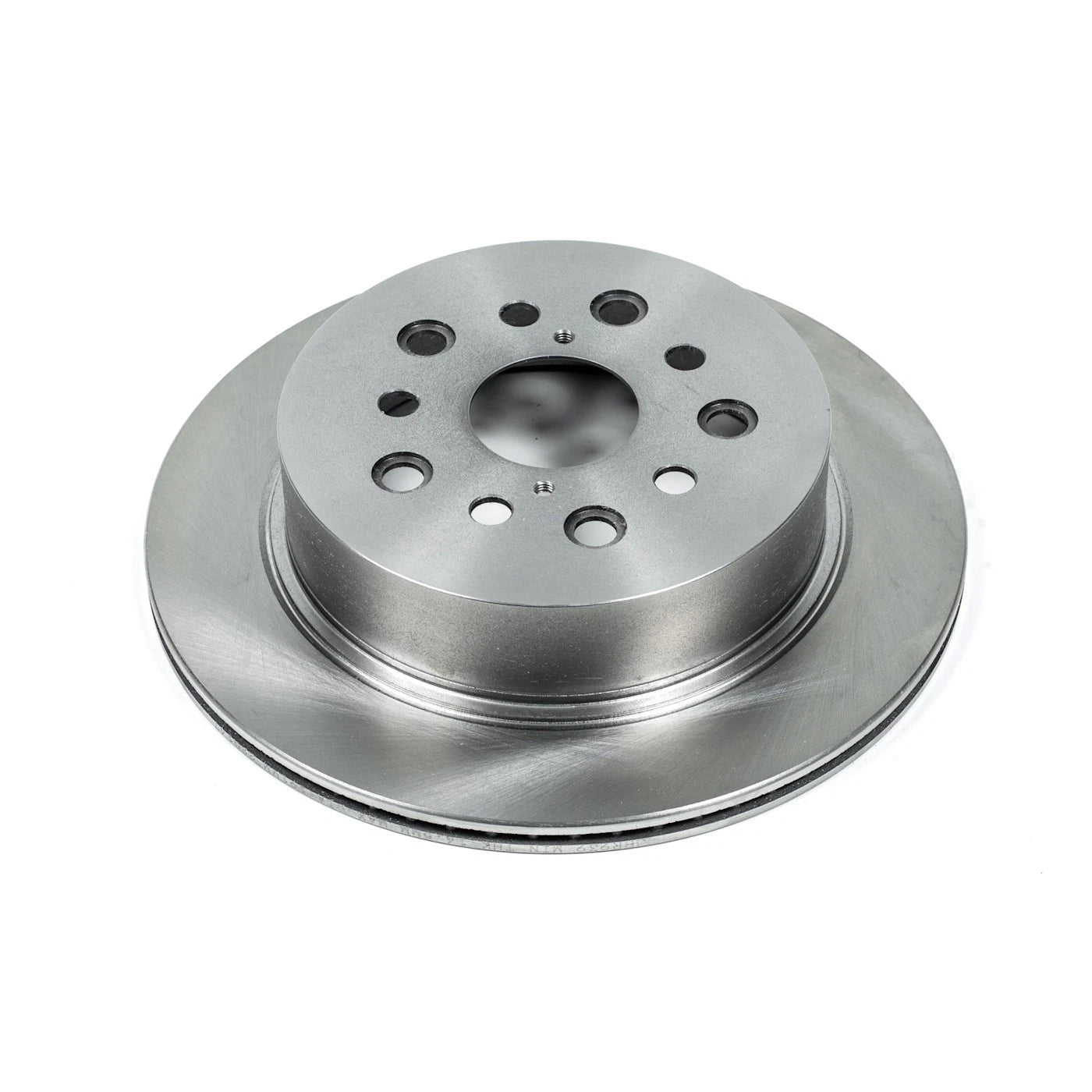 Brake Discs for Lexus LS430 (2001–2006)