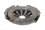 Clutch Kit for Chevrolet Geo Tracker Suzuki Sidekick X-90 (1989–1998)