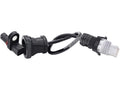 Rear ABS Speed Sensor for Suzuki XL7 (2007–2009) JK421FM