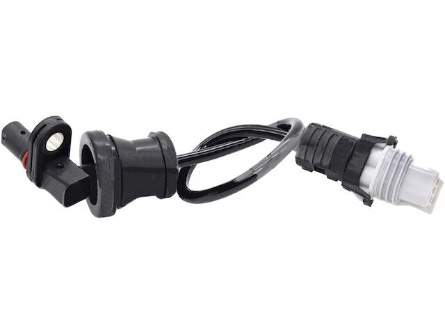 Rear ABS Speed Sensor for Suzuki XL7 (2007–2009) JK421FM
