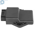 CDI Ignition Box for Suzuki LTZ400, Kawasaki KFX400, Arctic Cat DVX400 (2003–2004)