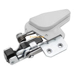 Right Door Latch Lock for Polaris RZR 1000/900 Turbo (2015–2021)